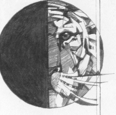 Иллюстрация к книге — Под знаком тигра [Autogen_eBook_id80.jpg]