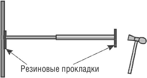 Иллюстрация к книге — 500 советов рыболову [i_012.jpg]