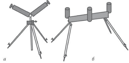 Иллюстрация к книге — 500 советов рыболову [i_014.jpg]