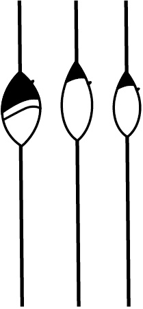 Иллюстрация к книге — 500 советов рыболову [i_017.jpg]