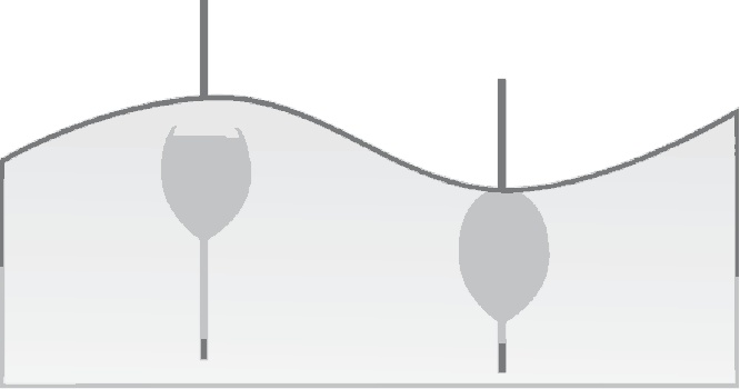 Иллюстрация к книге — 500 советов рыболову [i_025.jpg]