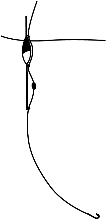 Иллюстрация к книге — 500 советов рыболову [i_035.jpg]