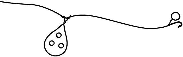 Иллюстрация к книге — 500 советов рыболову [i_049.jpg]