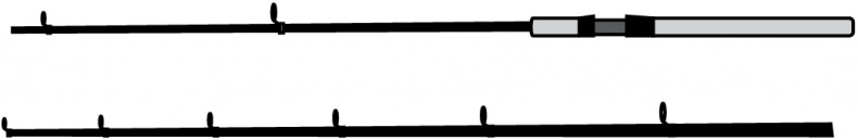 Иллюстрация к книге — 500 советов рыболову [i_072.jpg]