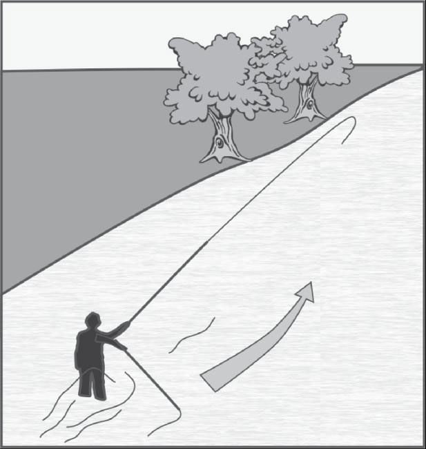 Иллюстрация к книге — 500 советов рыболову [i_081.jpg]