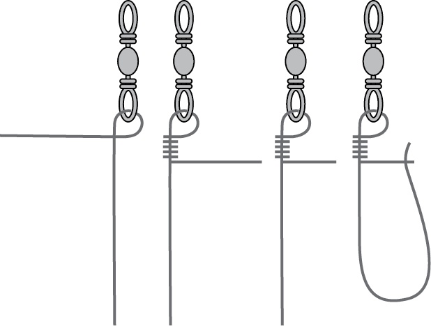Иллюстрация к книге — 500 советов рыболову [i_098.jpg]