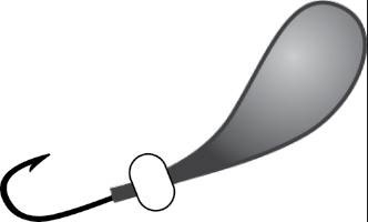 Иллюстрация к книге — 500 советов рыболову [i_108.jpg]