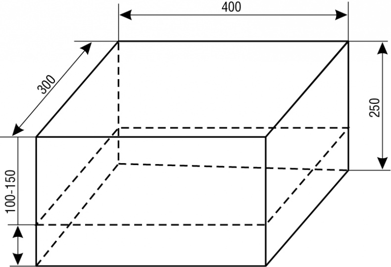 Иллюстрация к книге — 500 советов рыболову [i_122.jpg]