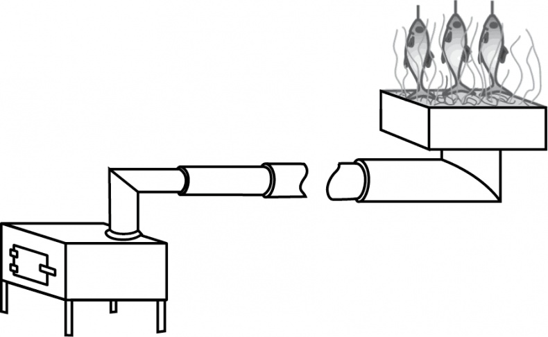 Иллюстрация к книге — 500 советов рыболову [i_123.jpg]