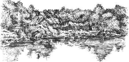 Иллюстрация к книге — Долгая дорога домой [img35.jpg]