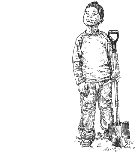 Иллюстрация к книге — Долгая дорога домой [img49.jpg]