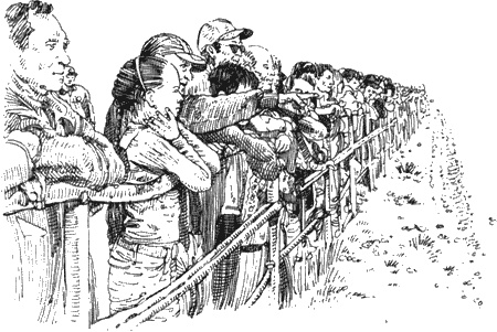 Иллюстрация к книге — Долгая дорога домой [img59.jpg]