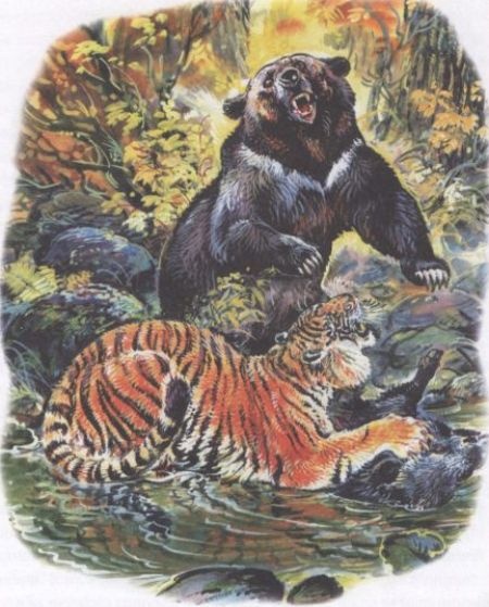 Иллюстрация к книге — Золотая Ригма [i_016.jpg]