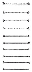 Иллюстрация к книге — Исконно русская рыбалка. Жизнь и ловля пресноводных рыб [i_043.jpg]