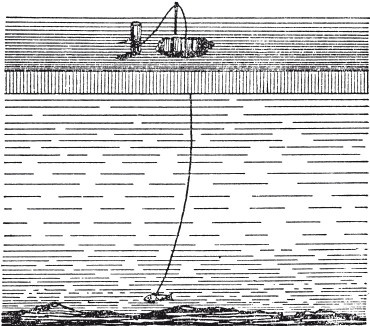 Иллюстрация к книге — Исконно русская рыбалка. Жизнь и ловля пресноводных рыб [i_045.jpg]