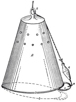 Иллюстрация к книге — Исконно русская рыбалка. Жизнь и ловля пресноводных рыб [i_067.jpg]
