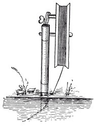 Иллюстрация к книге — Исконно русская рыбалка. Жизнь и ловля пресноводных рыб [i_069.jpg]