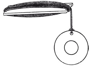 Иллюстрация к книге — Исконно русская рыбалка. Жизнь и ловля пресноводных рыб [i_131.jpg]