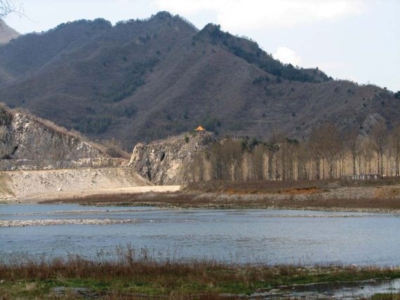 Иллюстрация к книге — Полосатая кошка, пятнистая кошка [i_054.jpg]