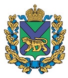 Иллюстрация к книге — Полосатая кошка, пятнистая кошка [i_089.jpg]