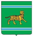 Иллюстрация к книге — Полосатая кошка, пятнистая кошка [i_090.jpg]