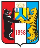 Иллюстрация к книге — Полосатая кошка, пятнистая кошка [i_091.jpg]