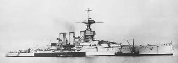 Иллюстрация к книге — Полосатая кошка, пятнистая кошка [i_105.jpg]