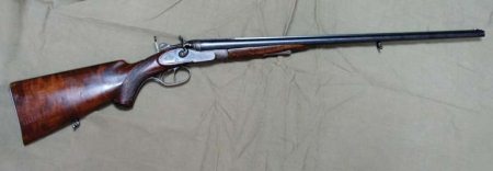 Иллюстрация к книге — Полосатая кошка, пятнистая кошка [i_127.jpg]