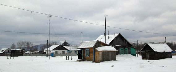 Иллюстрация к книге — Полосатая кошка, пятнистая кошка [i_130.jpg]