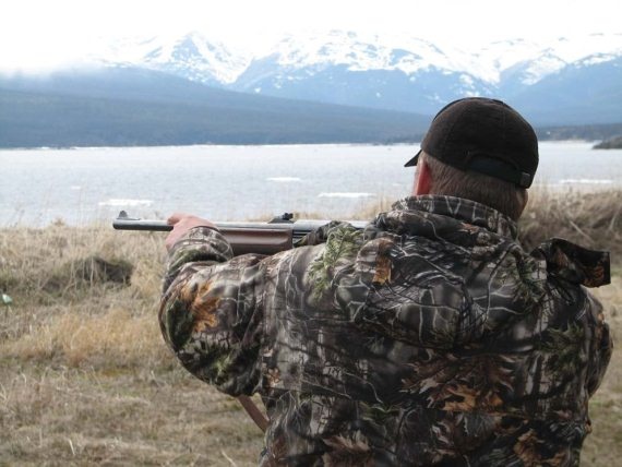 Иллюстрация к книге — Полосатая кошка, пятнистая кошка [i_182.jpg]