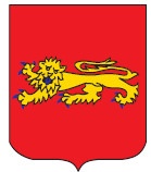 Иллюстрация к книге — Полосатая кошка, пятнистая кошка [i_231.jpg]