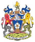 Иллюстрация к книге — Полосатая кошка, пятнистая кошка [i_233.jpg]