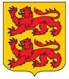 Иллюстрация к книге — Полосатая кошка, пятнистая кошка [i_234.jpg]