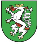 Иллюстрация к книге — Полосатая кошка, пятнистая кошка [i_235.jpg]