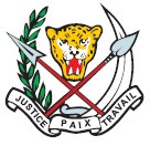 Иллюстрация к книге — Полосатая кошка, пятнистая кошка [i_238.jpg]