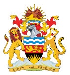 Иллюстрация к книге — Полосатая кошка, пятнистая кошка [i_241.jpg]