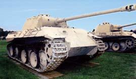 Иллюстрация к книге — Полосатая кошка, пятнистая кошка [i_251.jpg]