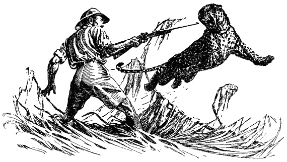 Иллюстрация к книге — Кумаонские людоеды [i_006.jpg]