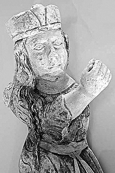 Иллюстрация к книге — Мифы о Древней Руси. Историческое расследование [_177.jpg]