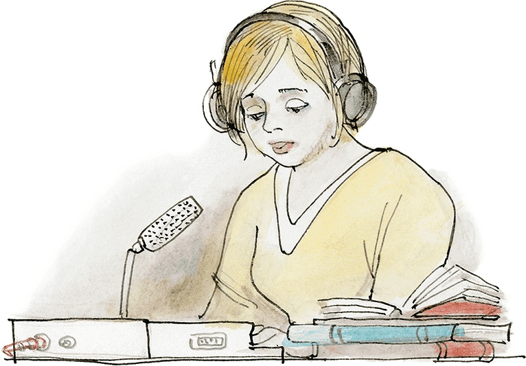 Иллюстрация к книге — «Стрижи» на льду [i_036.jpg]