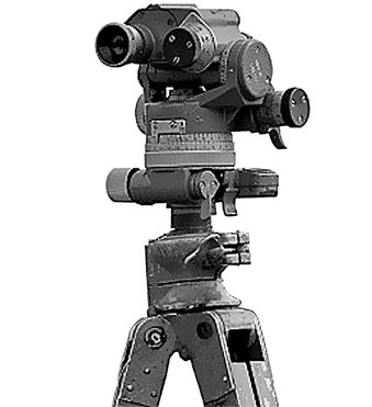 Иллюстрация к книге — Армейские байки. Как я отдавал Священный долг в Советской армии [i_007.jpg]