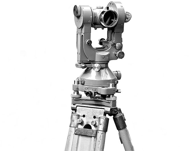 Иллюстрация к книге — Армейские байки. Как я отдавал Священный долг в Советской армии [i_008.jpg]