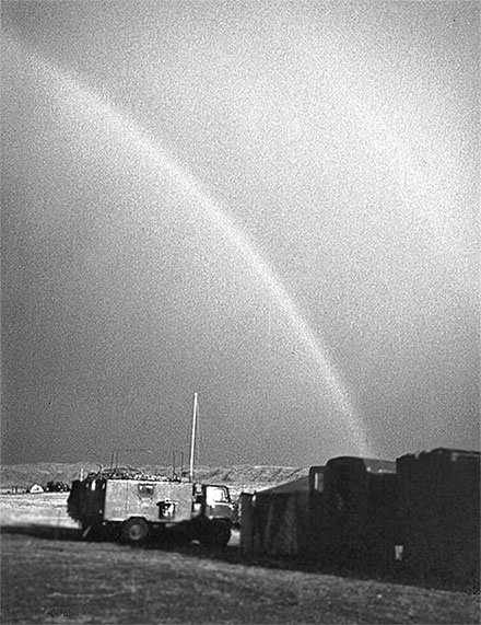 Иллюстрация к книге — Армейские байки. Как я отдавал Священный долг в Советской армии [i_021.jpg]