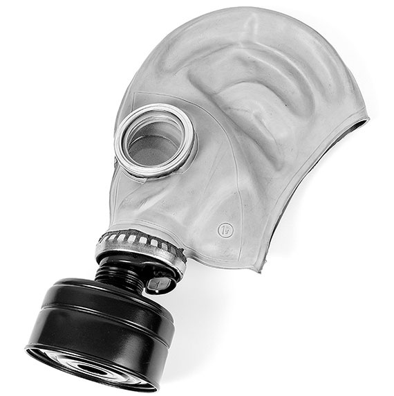 Иллюстрация к книге — Армейские байки. Как я отдавал Священный долг в Советской армии [i_039.jpg]