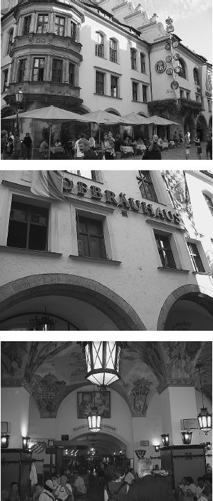 Иллюстрация к книге — Орден СС. Иезуиты империи. О чем не принято говорить [_01.jpg]