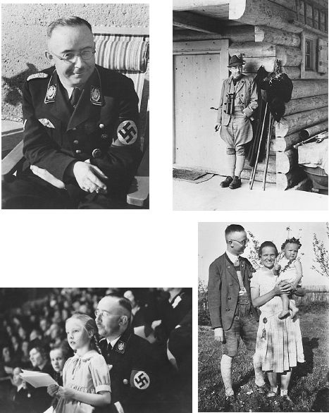 Иллюстрация к книге — Орден СС. Иезуиты империи. О чем не принято говорить [_03.jpg]