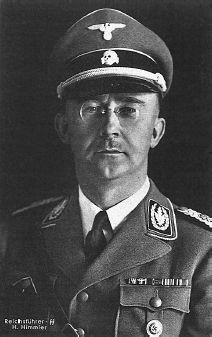 Иллюстрация к книге — Орден СС. Иезуиты империи. О чем не принято говорить [_04.jpg]