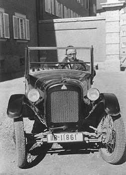 Иллюстрация к книге — Орден СС. Иезуиты империи. О чем не принято говорить [_06.jpg]