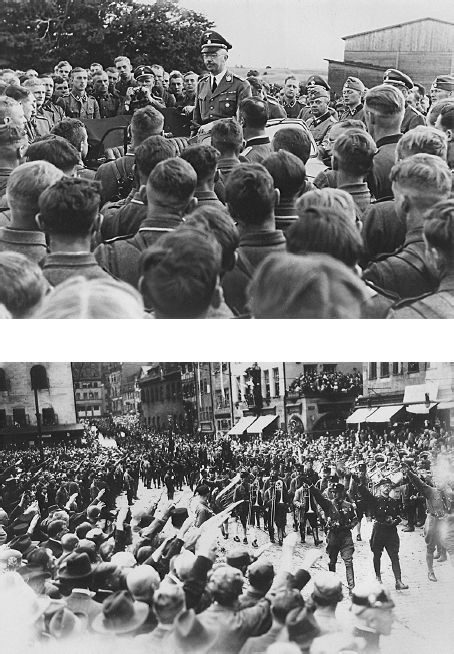 Иллюстрация к книге — Орден СС. Иезуиты империи. О чем не принято говорить [_07.jpg]