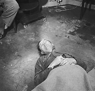 Иллюстрация к книге — Орден СС. Иезуиты империи. О чем не принято говорить [_08.jpg]